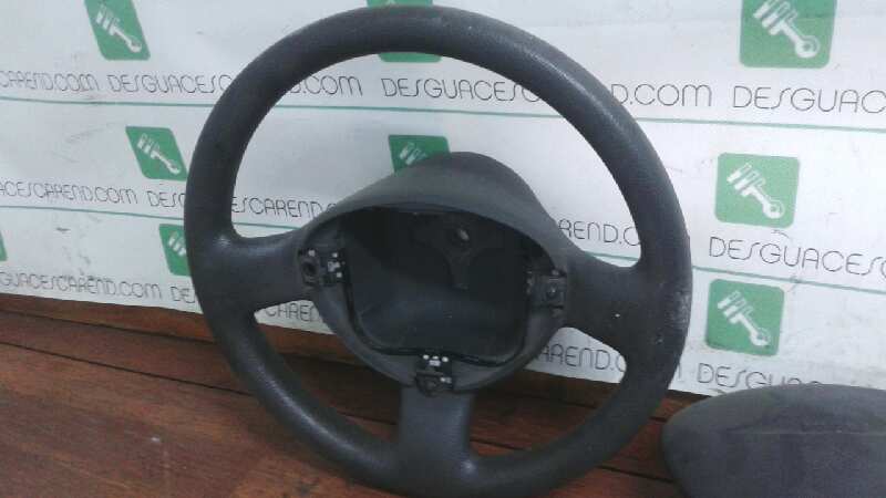 VOLANTE