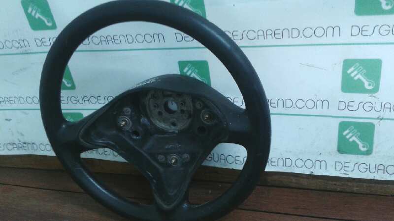 VOLANTE