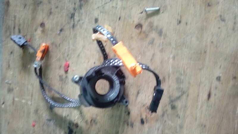 ANILLO AIRBAG