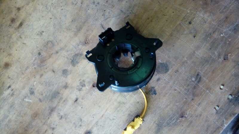 ANILLO AIRBAG