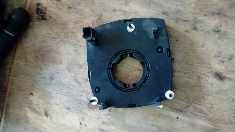 ANILLO AIRBAG