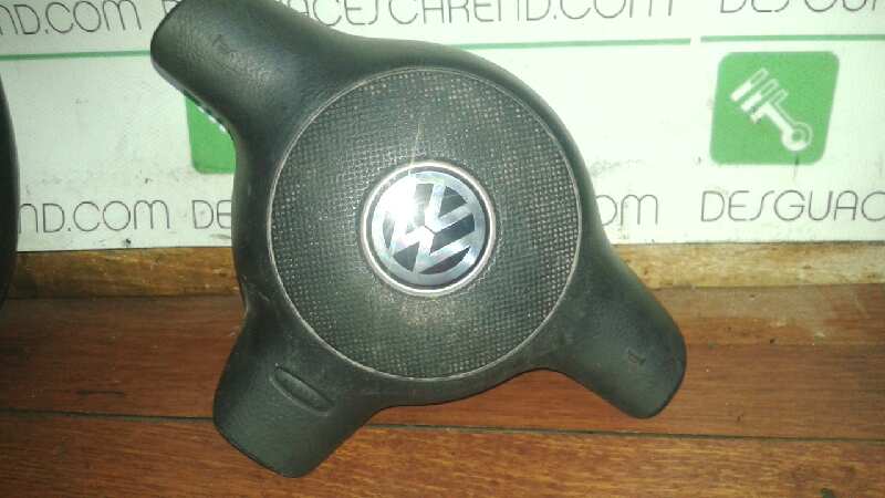 AIRBAG DELANTERO IZQUIERDO