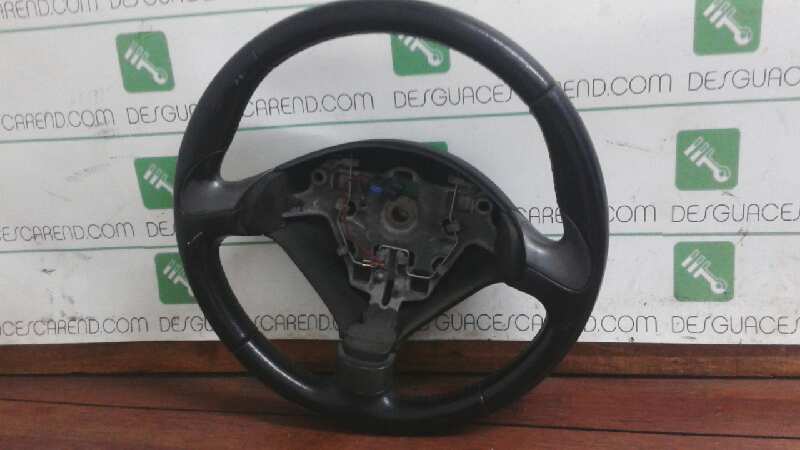 VOLANTE