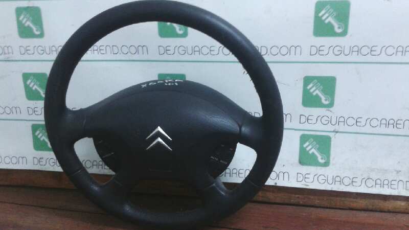 VOLANTE