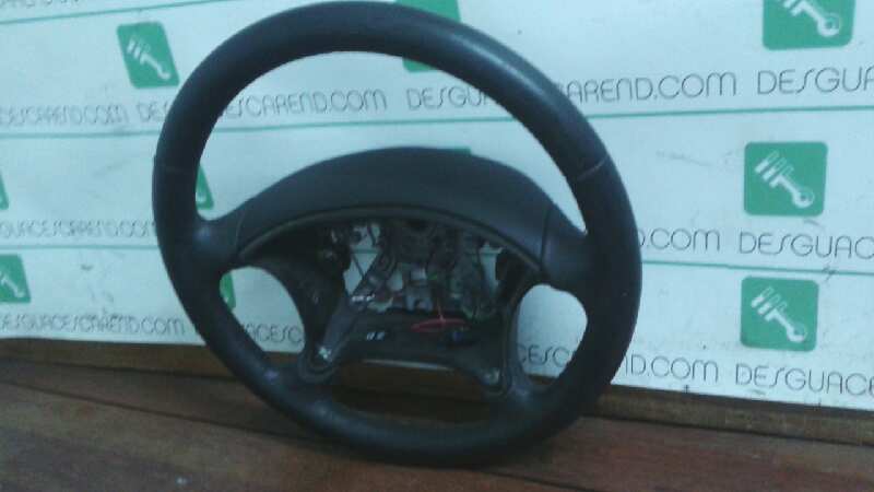VOLANTE