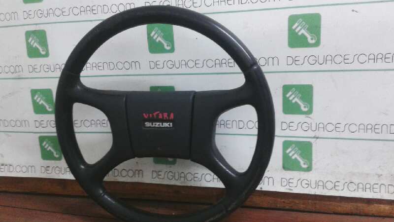 VOLANTE