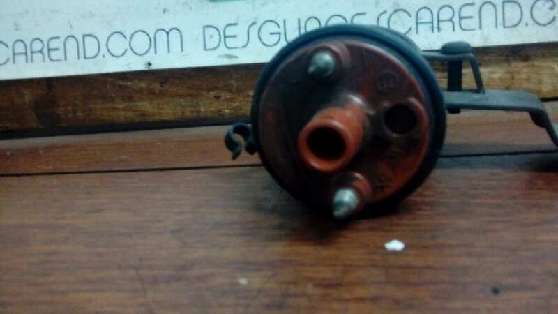 BOBINA ENCENDIDO