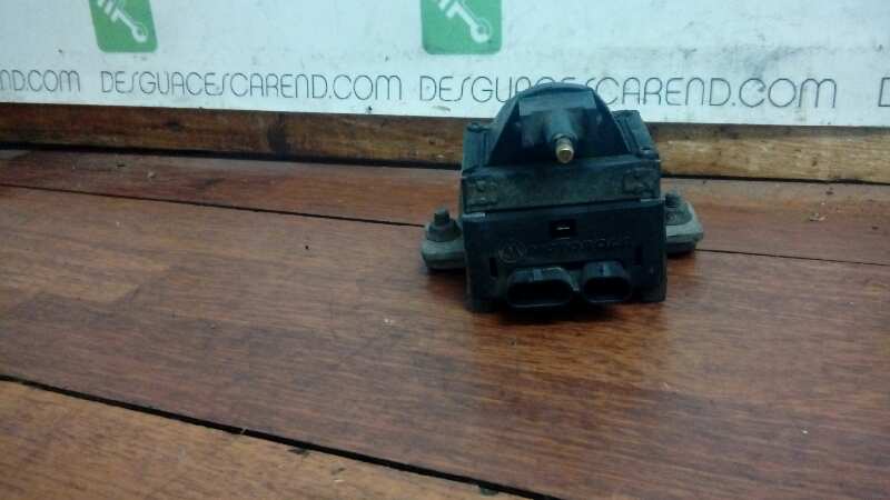 BOBINA ENCENDIDO