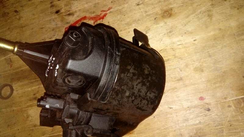 FILTRO GASOIL