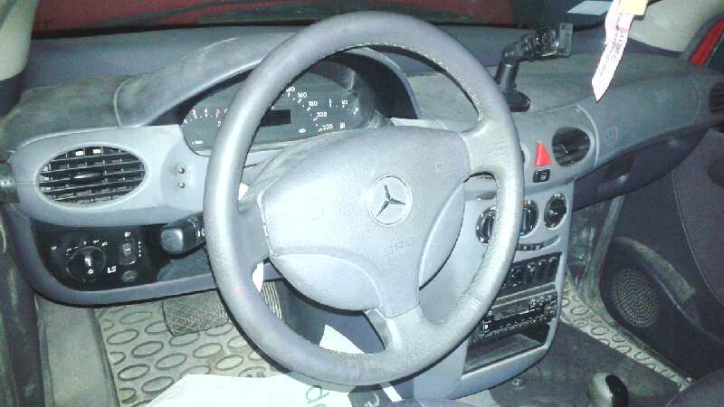 VOLANTE