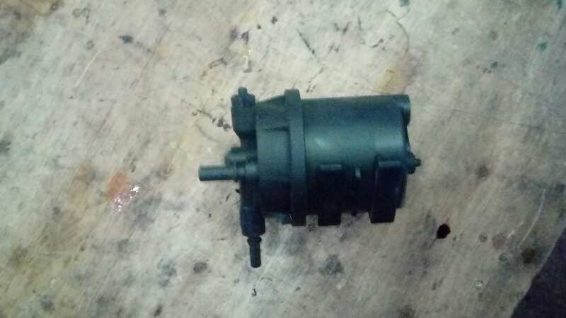 FILTRO GASOIL