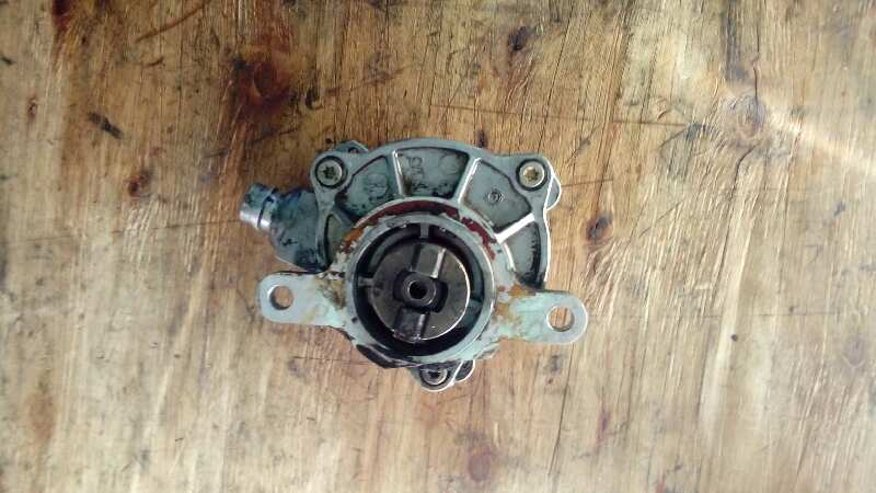 DEPRESOR FRENO / BOMBA VACIO