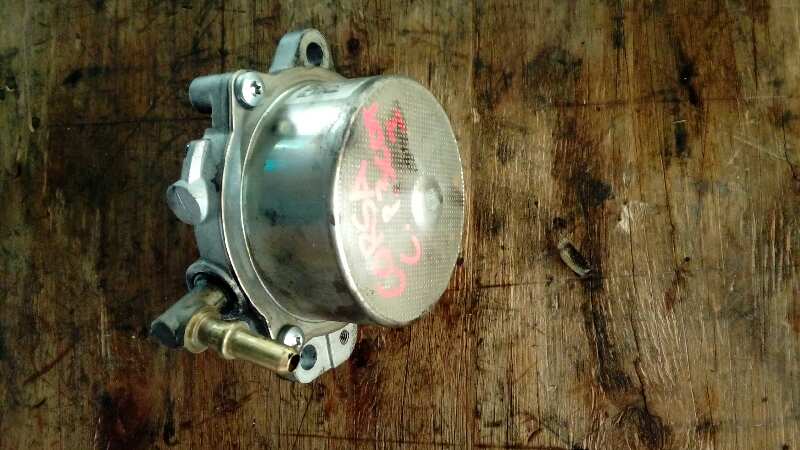 DEPRESOR FRENO / BOMBA VACIO