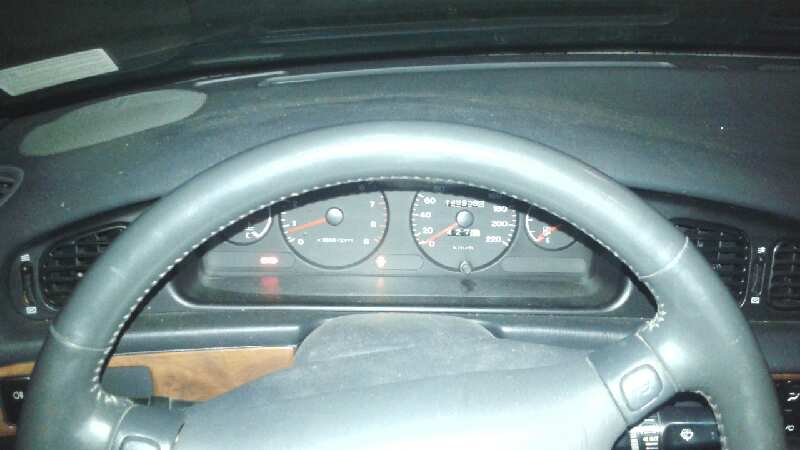 VOLANTE