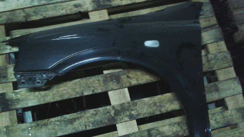 ALETA DELANTERA IZQUIERDA