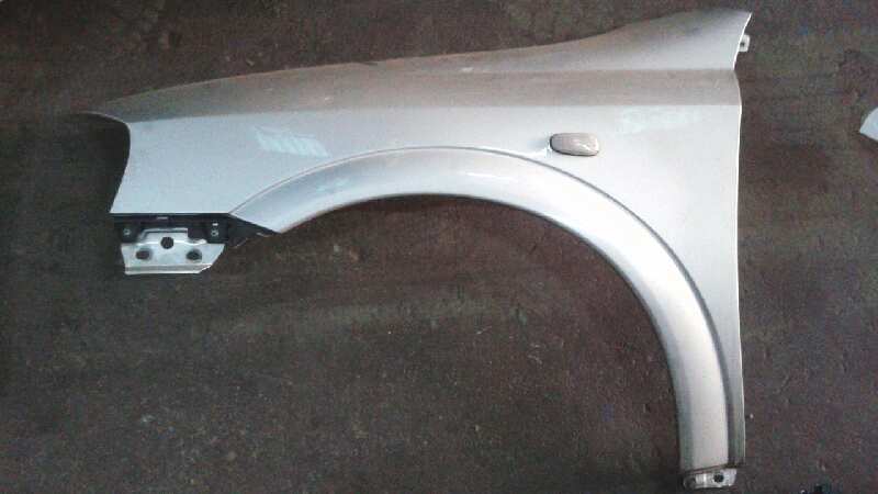 ALETA DELANTERA IZQUIERDA