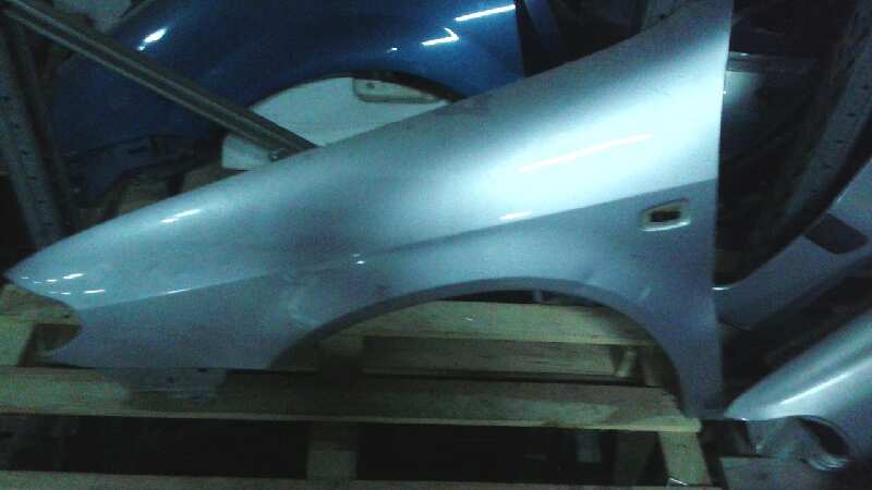 ALETA DELANTERA IZQUIERDA