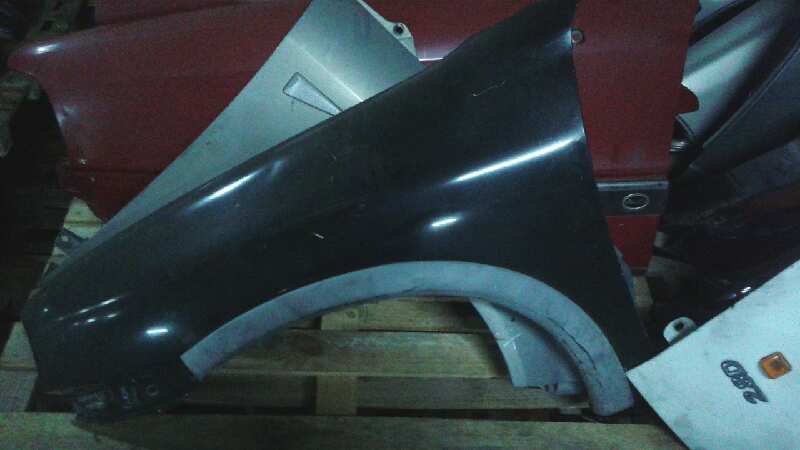 ALETA DELANTERA IZQUIERDA