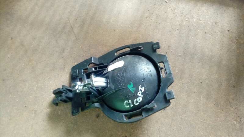 MANETA INTERIOR DELANTERA DERECHA