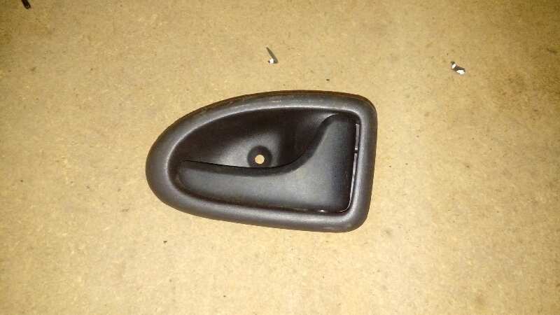 MANETA INTERIOR TRASERA IZQUIERDA