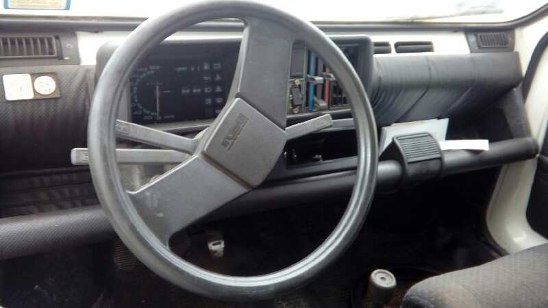 VOLANTE