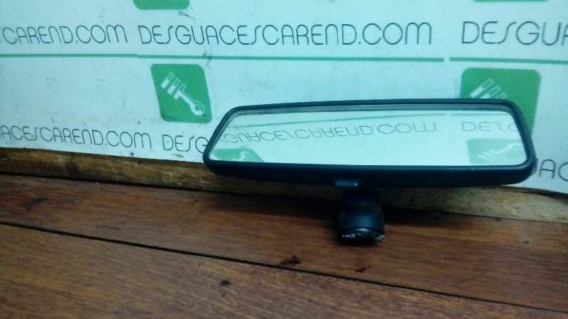 ESPEJO INTERIOR