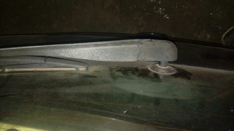 MOTOR LIMPIA TRASERO