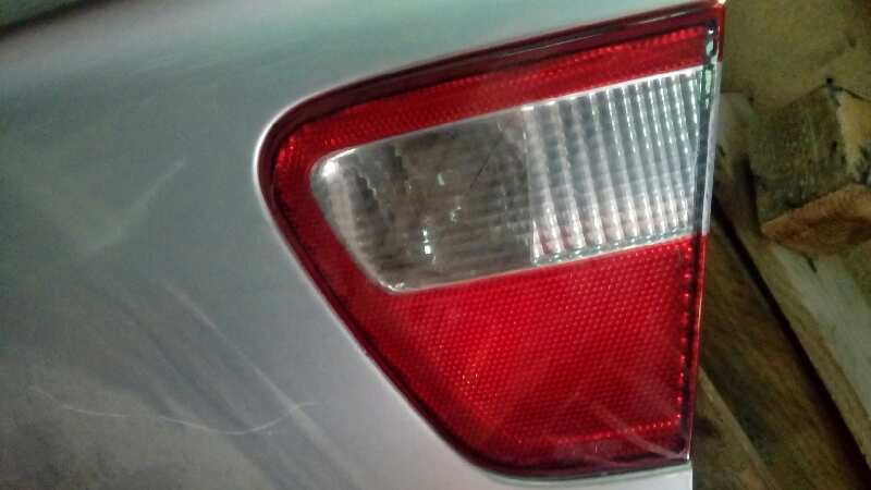 PILOTO TRASERO DERECHO