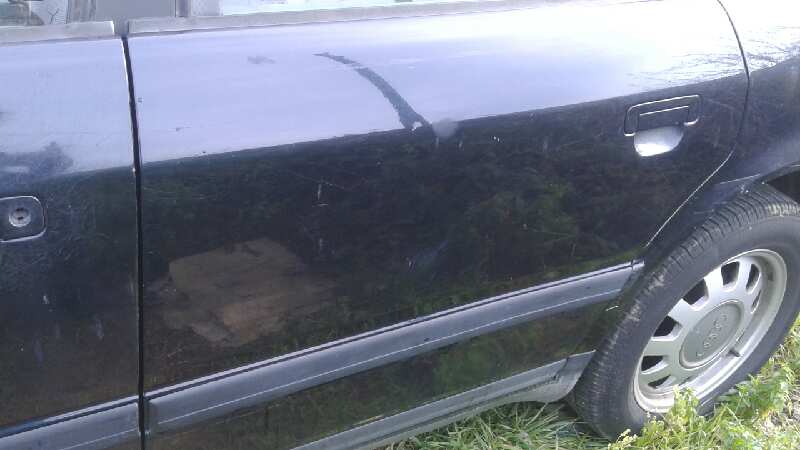 CAJA MARIPOSA