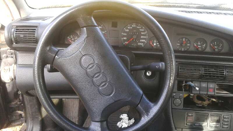 VOLANTE