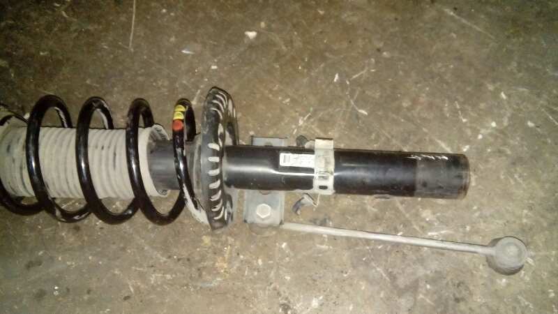 AMORTIGUADOR DELANTERO DERECHO