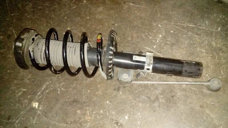 AMORTIGUADOR DELANTERO DERECHO