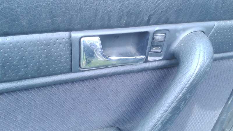 MANETA INTERIOR TRASERA IZQUIERDA