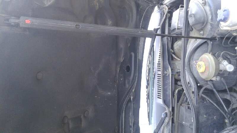 CONDENSADOR / RADIADOR  AIRE ACONDICIONADO