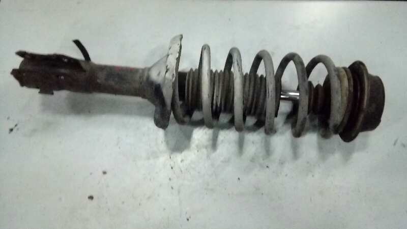 AMORTIGUADOR DELANTERO