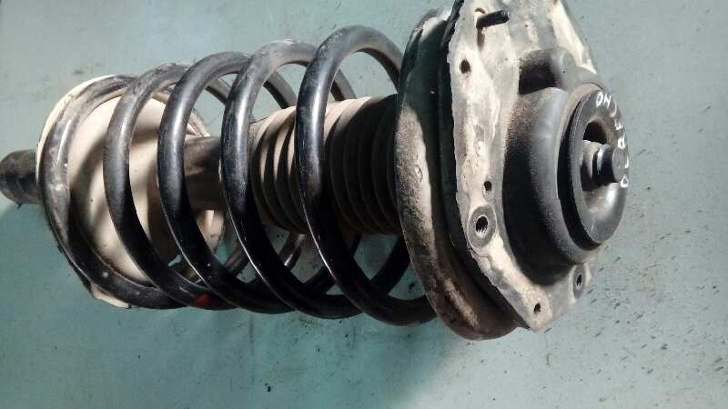 AMORTIGUADOR DELANTERO DERECHO