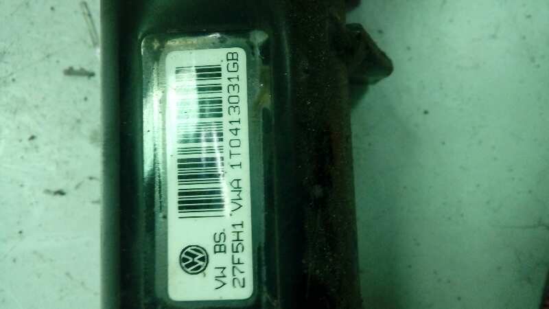 AMORTIGUADOR DELANTERO DERECHO