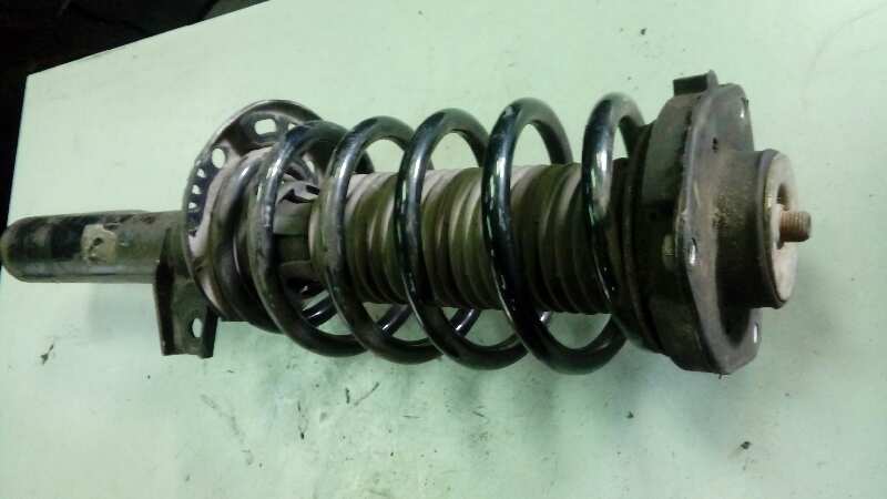 AMORTIGUADOR DELANTERO DERECHO