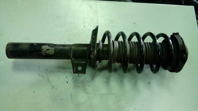 AMORTIGUADOR DELANTERO DERECHO