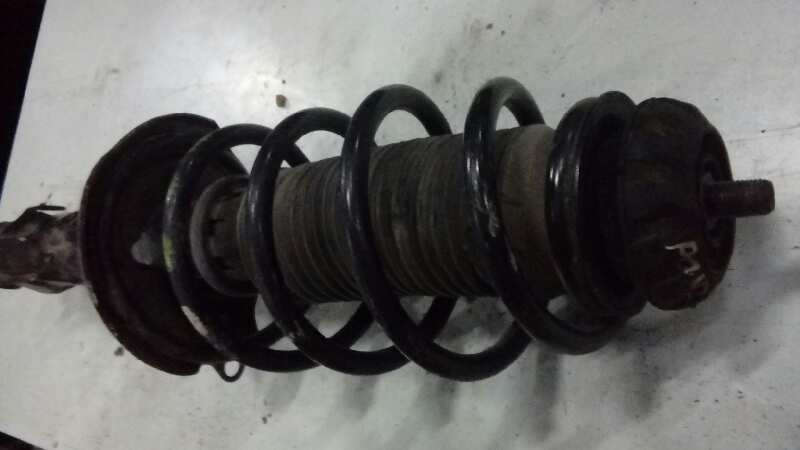 AMORTIGUADOR DELANTERO DERECHO