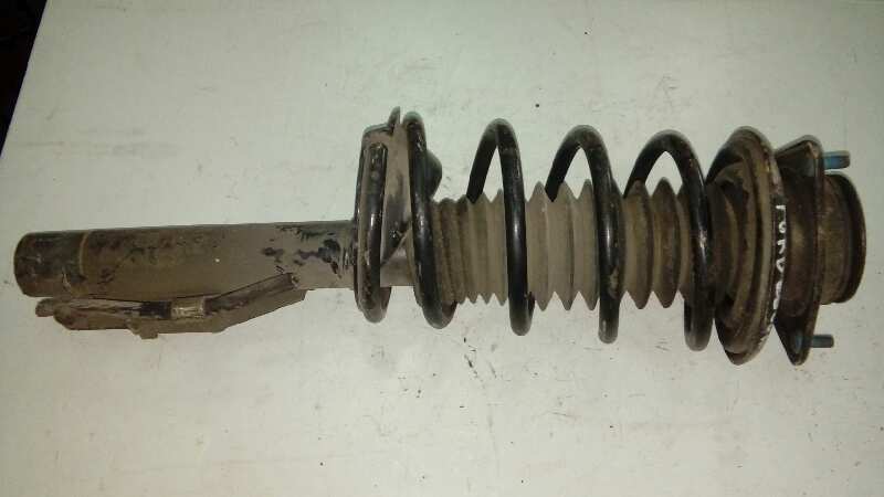 AMORTIGUADOR DELANTERO DERECHO