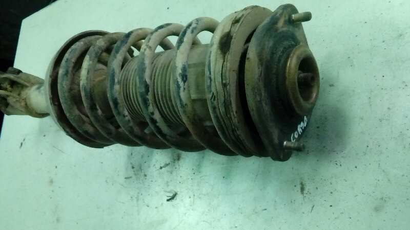 AMORTIGUADOR DELANTERO