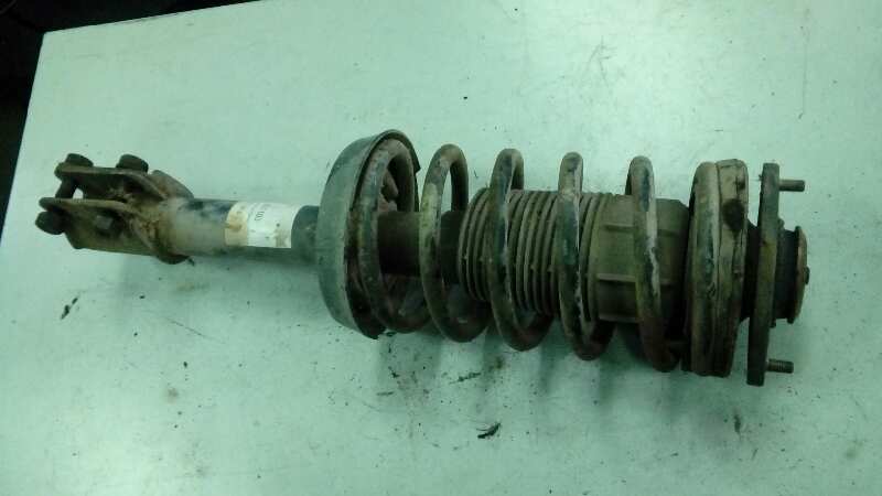 AMORTIGUADOR DELANTERO