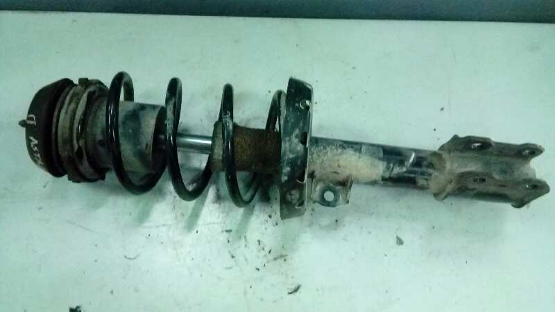 AMORTIGUADOR DELANTERO DERECHO