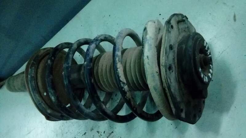 AMORTIGUADOR DELANTERO DERECHO