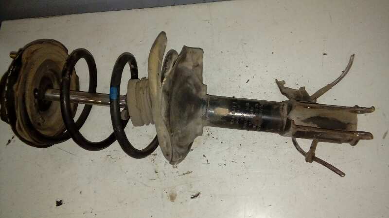 AMORTIGUADOR DELANTERO DERECHO