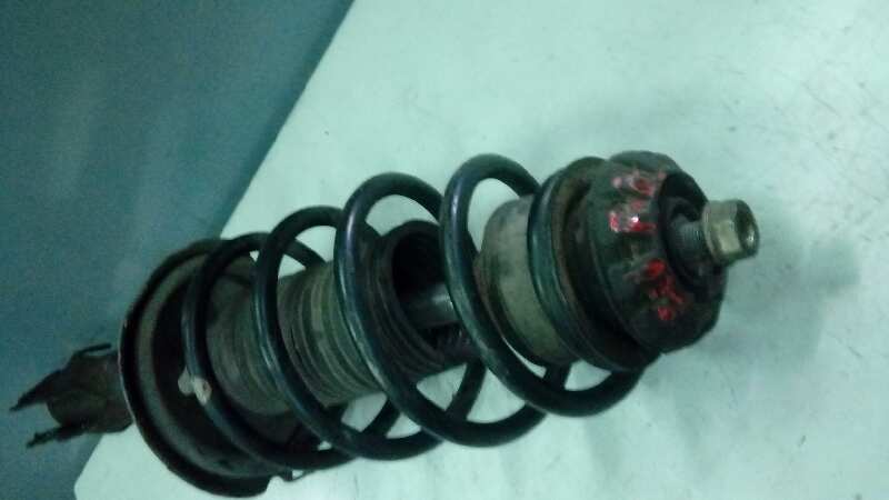 AMORTIGUADOR DELANTERO DERECHO