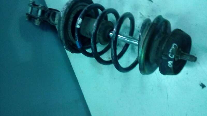 AMORTIGUADOR DELANTERO DERECHO