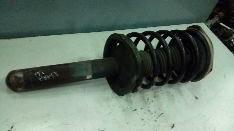 AMORTIGUADOR DELANTERO IZQUIERDO