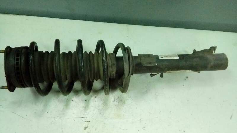 AMORTIGUADOR DELANTERO IZQUIERDO